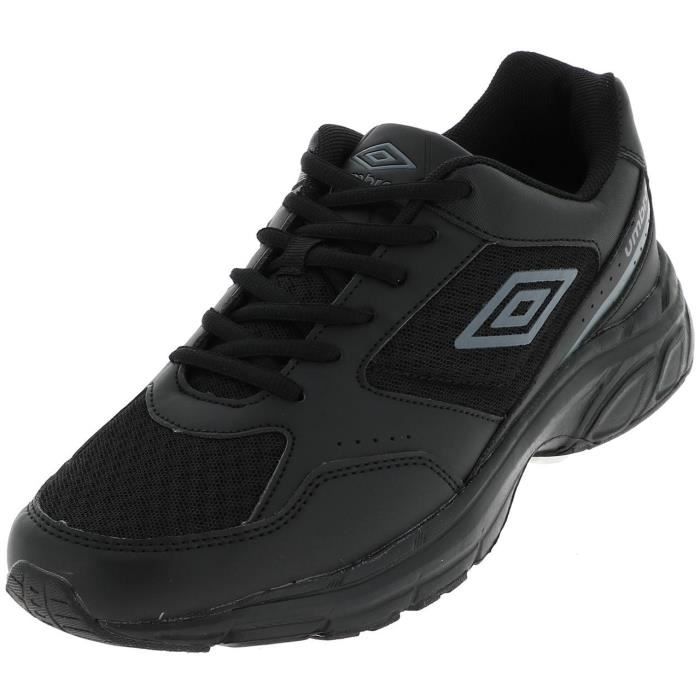 umbro chaussure