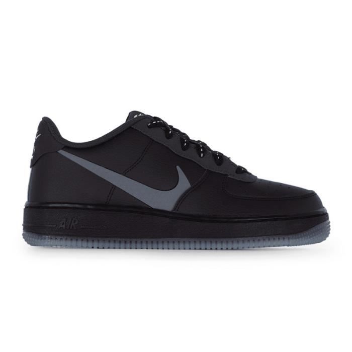 Nike air force 1 lv8 noir Clearance