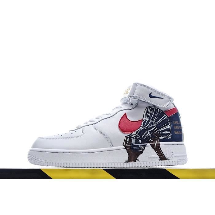 air force 1 femme jaune lavande air force 1 femme jaune lavande