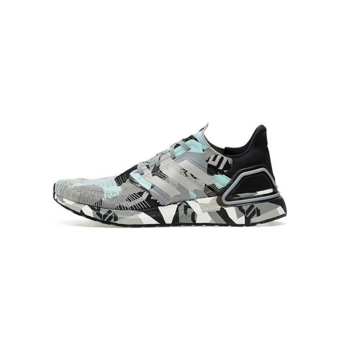 Basket adidas taille 20 outlet