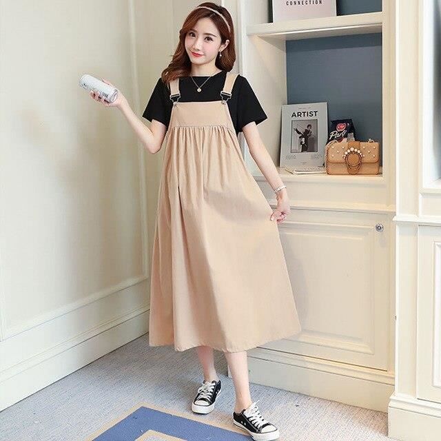 Robe de grossesse 2019 hot sale