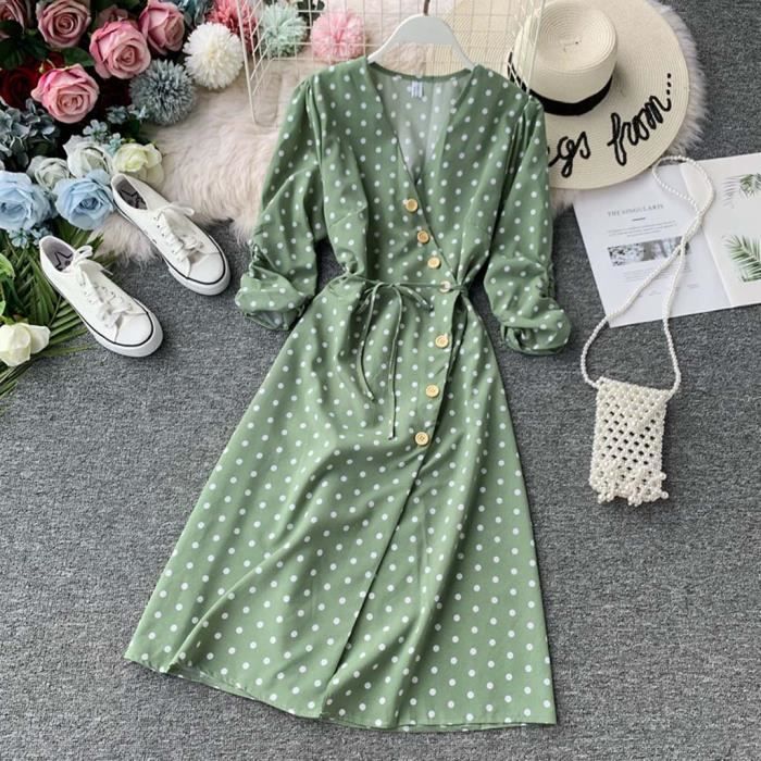 Robe de soirée amincissante top