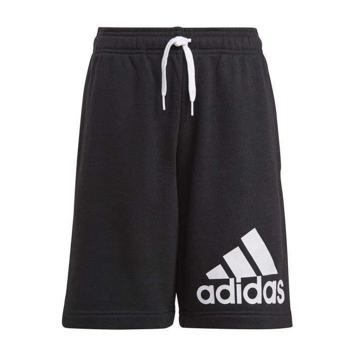 Mens adidas bermuda deals