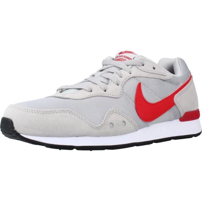 Basket Nike 94056 Beige 39 Beige - Cdiscount Chaussures