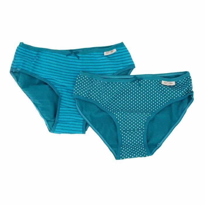 Culotte fantaisie femme new arrivals