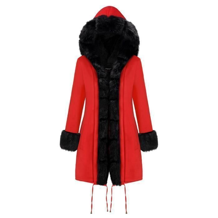 Doudoune online marque luxe
