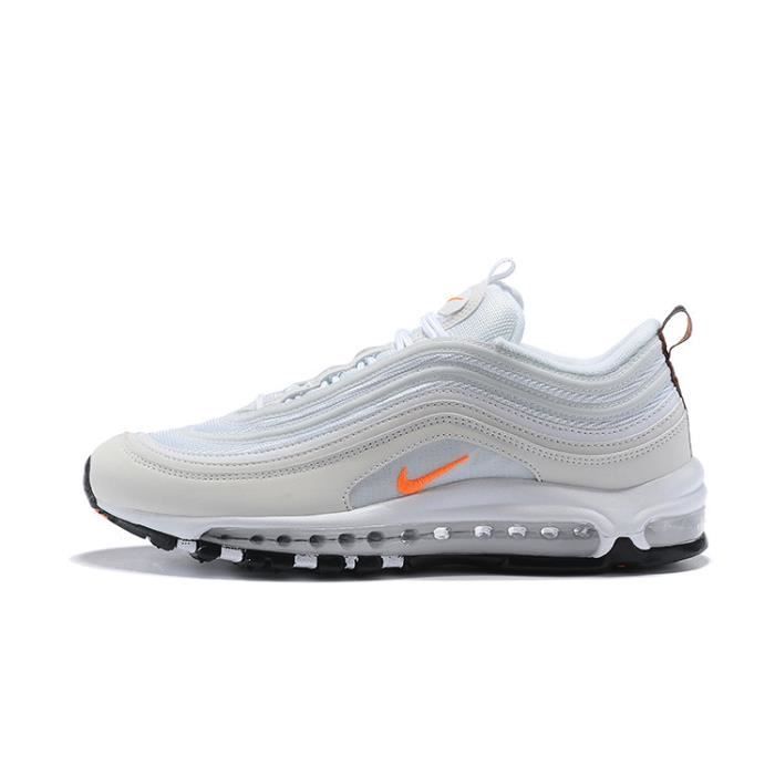 tomorrow Fruit vegetables trade Air max 2017 homme - Cdiscount