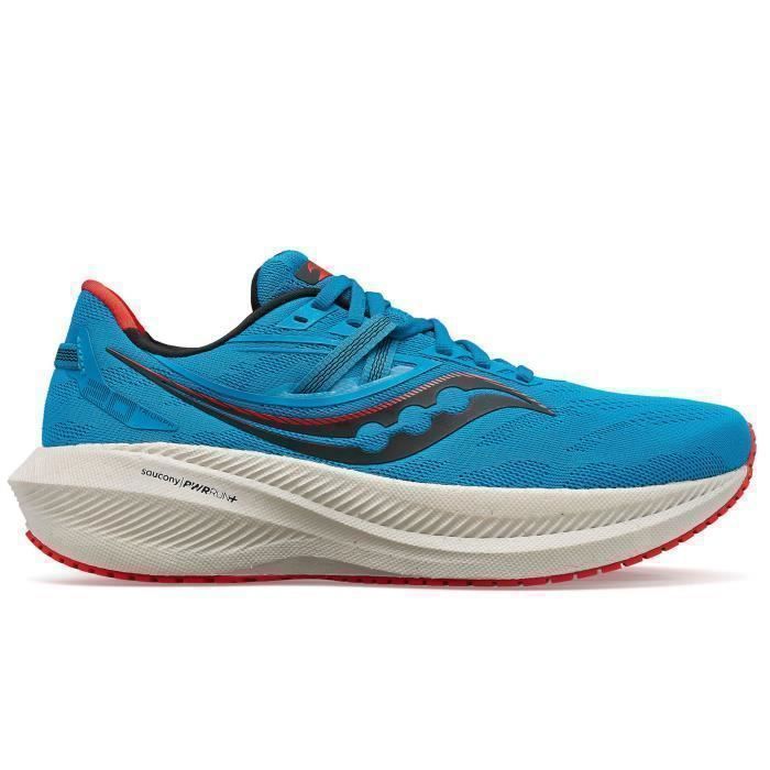 Saucony cdiscount on sale