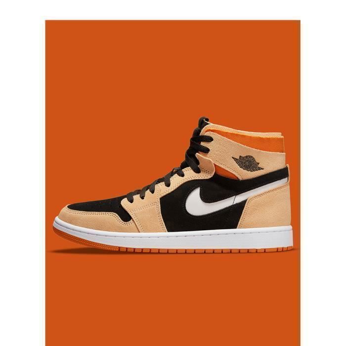 Nike haut de gamme sales