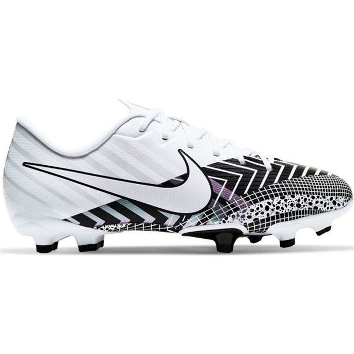 Nike mercurial enfant sales