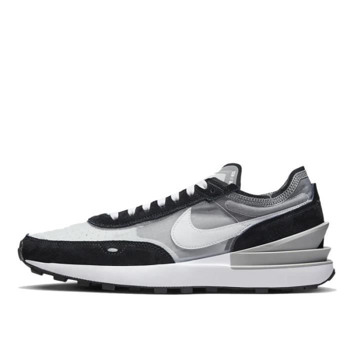 Basket nike daim hotsell
