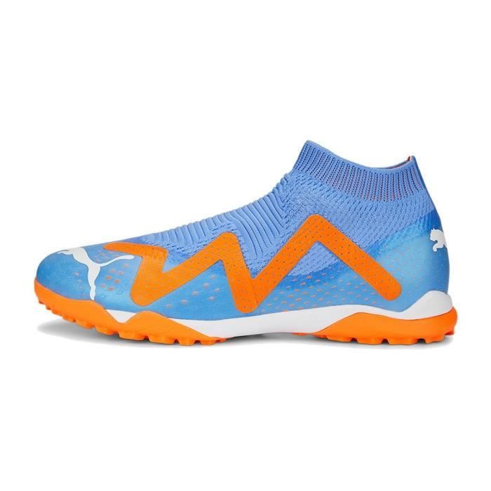Chaussure puma hot sale match homme