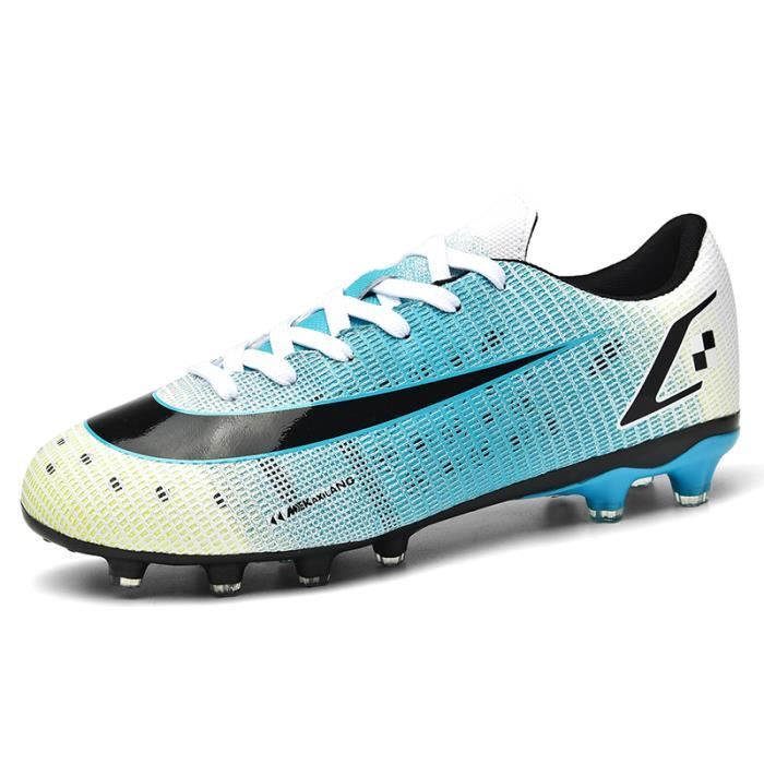 Lot De 10 Bracelets Football Enfant – Tressés Réglables Avec Perle Foot – Cadeau équipe, Anniversaire, Fête Sportive