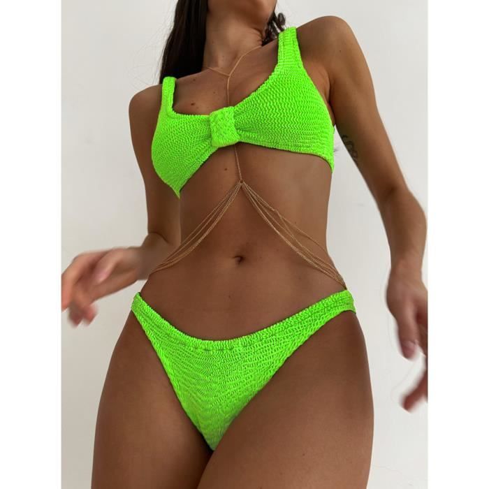 Bonnet De Bain Musulman Couverture Intégrale - Hijab De Natation Anti-UV - Séchage Rapide, élastique, Unisexe