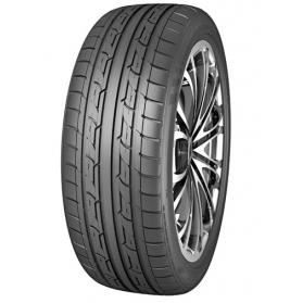 NANKANG Eco-2 + XL MFS 185/55 R15 86 V Pneu Été