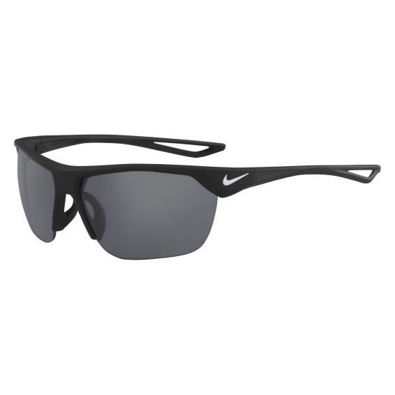 lunette de soleil nike femme rouge