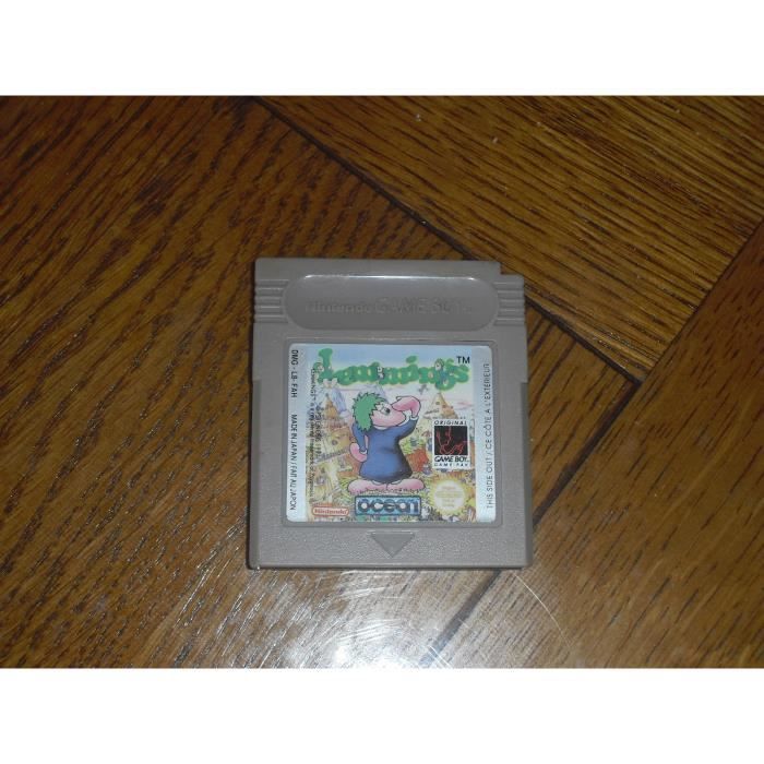 JEU GAMECUBE LES URBZ Complet: : JEUX RETRO JEU GAMECUBE LES URBZ Complet: : JEUX RETRO