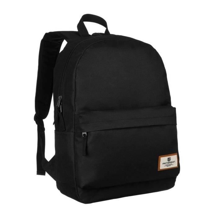 Sac à Dos Venum Challenger Pro Evo - 3 Compartiments, Confort Dos Et épaules, Idéal Sport Combat Et Salle De Sport