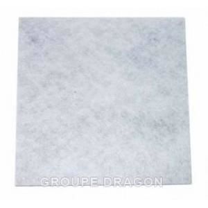 Philips Filtre Permanent VisionMobilo - vue 5