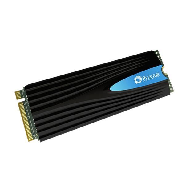 Plextor m8se top