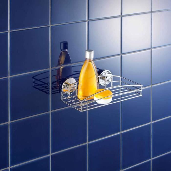 Etagere Murale Fixer Sans Percer Achat Vente Etagere Murale