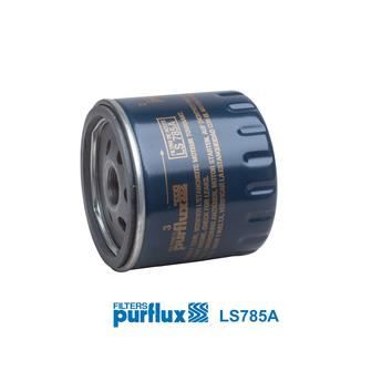 PURFLUX Filtre à huile LS785A