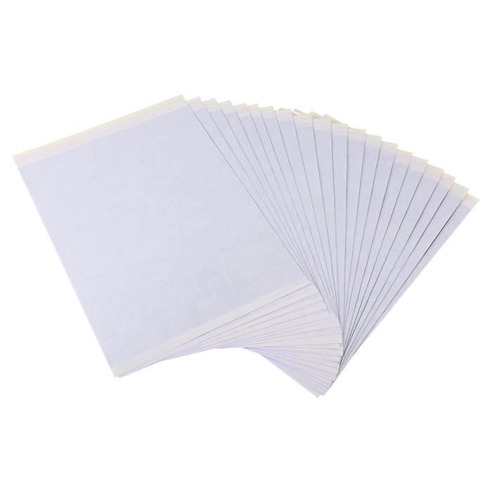 Goat Simulator : The Bundle Xbox One - Jeux vidéo - Achat