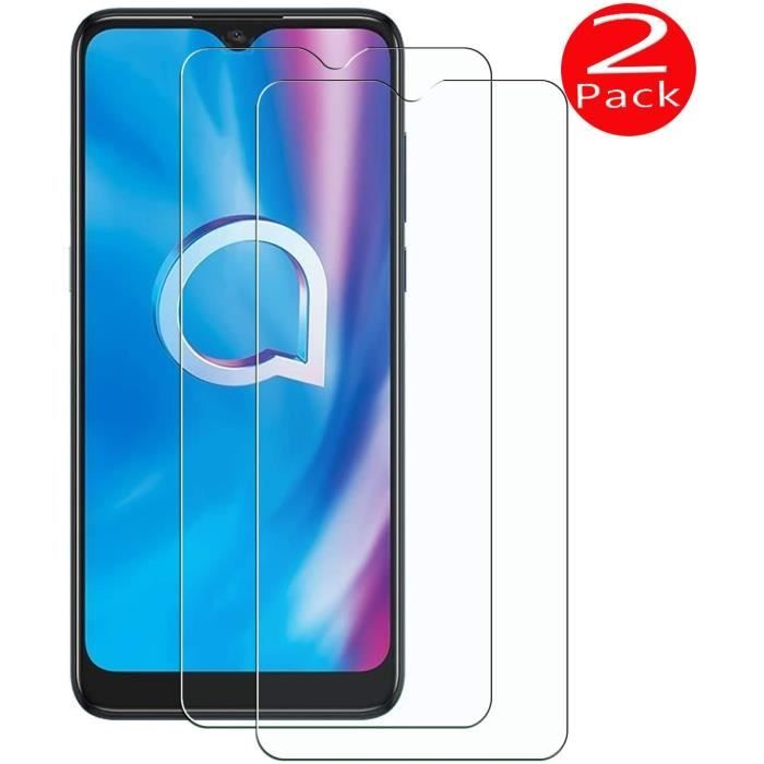 Verre Trempé Tablette 10.1 Pouces Protection écran Verre