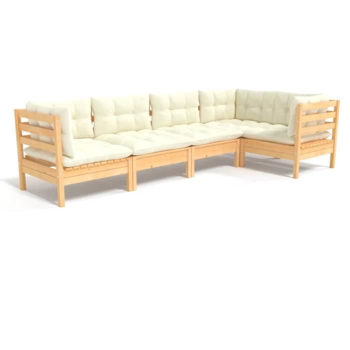 Lot De 3 Coussins De Siège Pliables Pour Extérieur – 39x29,5 Cm, Avec Sacs De Rangement, Imperméables – Vert, Bleu, Noir