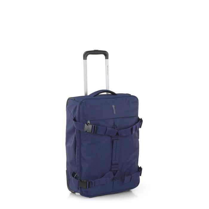 Sac new arrivals voyage souple