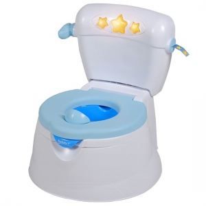 porte bébé safety 1st avis
