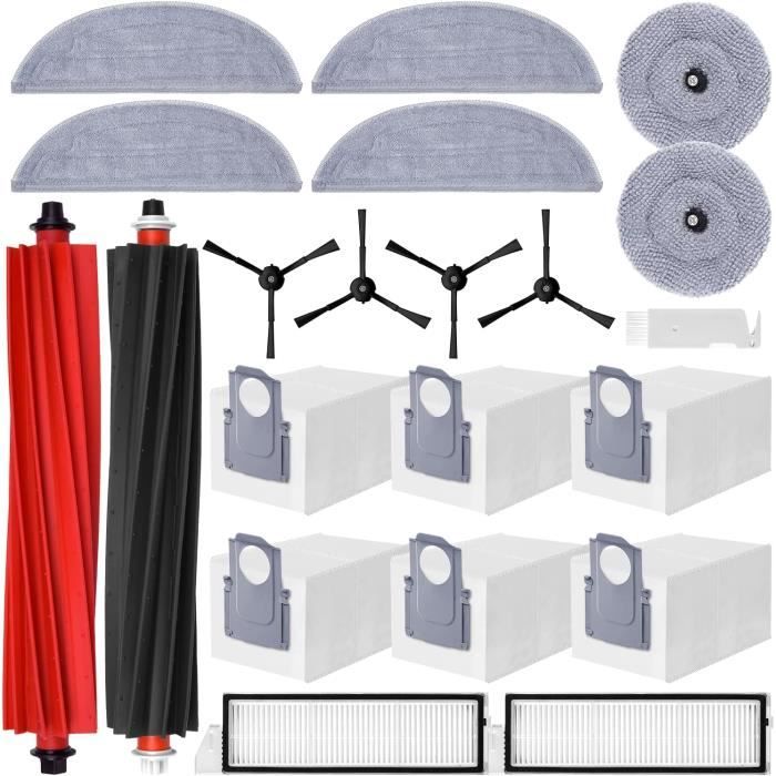 Optimus Woofer Foam Optimus Woofer Speaker Repair Foam Kit #FSK-15A - For Models 3, 15, 990, 1000, 1050 Woofer Surround Repair Kit FSK-15A