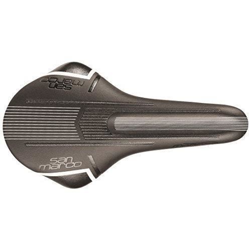 Selle San Marco Concor Racing Team