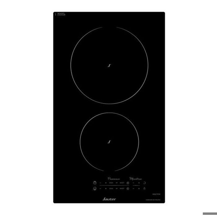 Domino induction SPI9333B