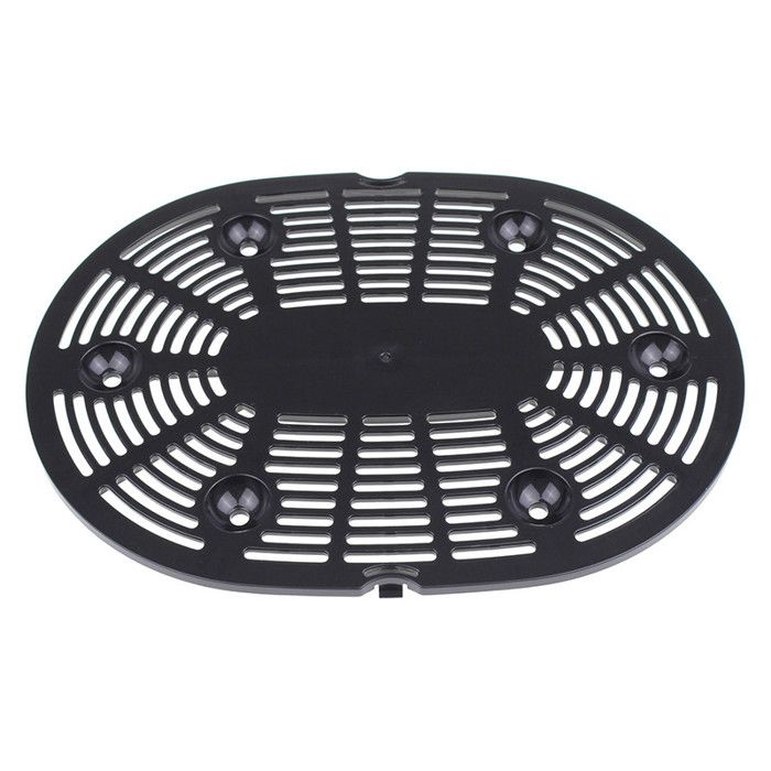 Seb SS 993688 - vue 7