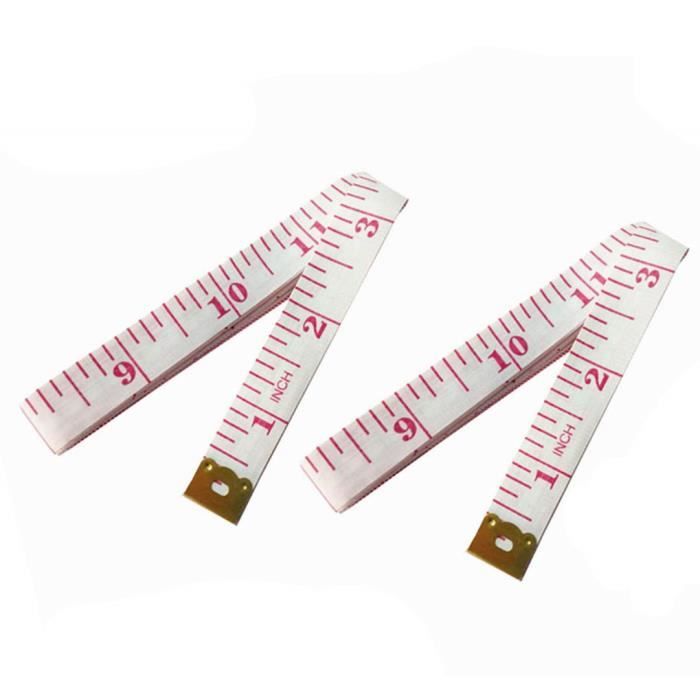 Ustensiles b/éb/é Cuill/ères Forks Ensemble avec Une cuill/ère Formation Alimentation Case Easy Grip Bendable Doux Alimentation Formation cuill/ère Forks Orange 1R/égler