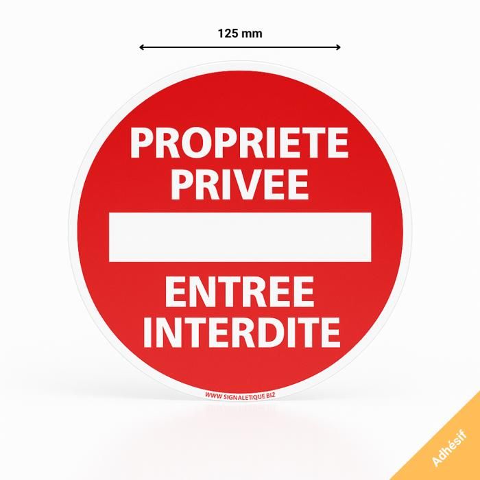 Lot De 4 Autocollants Vinyle "Taxi 7 Places" Pour Voiture - Personnalisable Couleur - Brillant