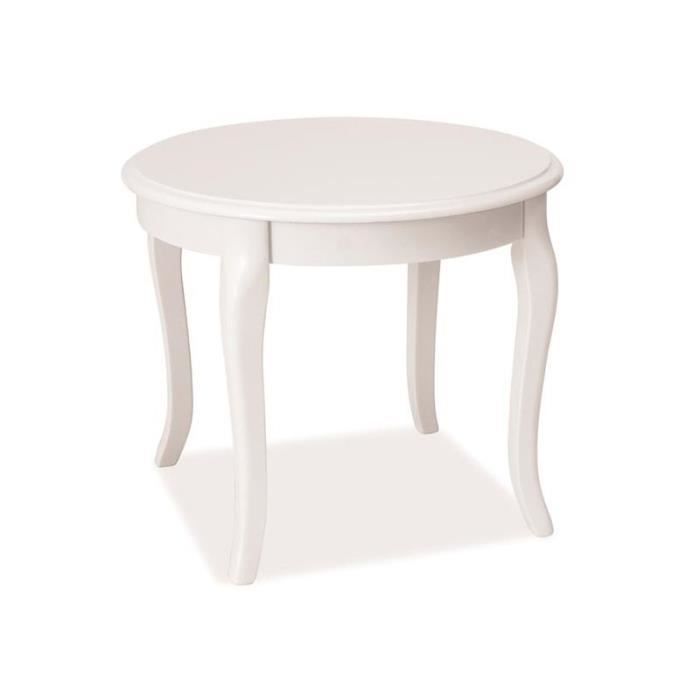 signal AWA ROYAL D BLANC 60X60 - 5901477263132