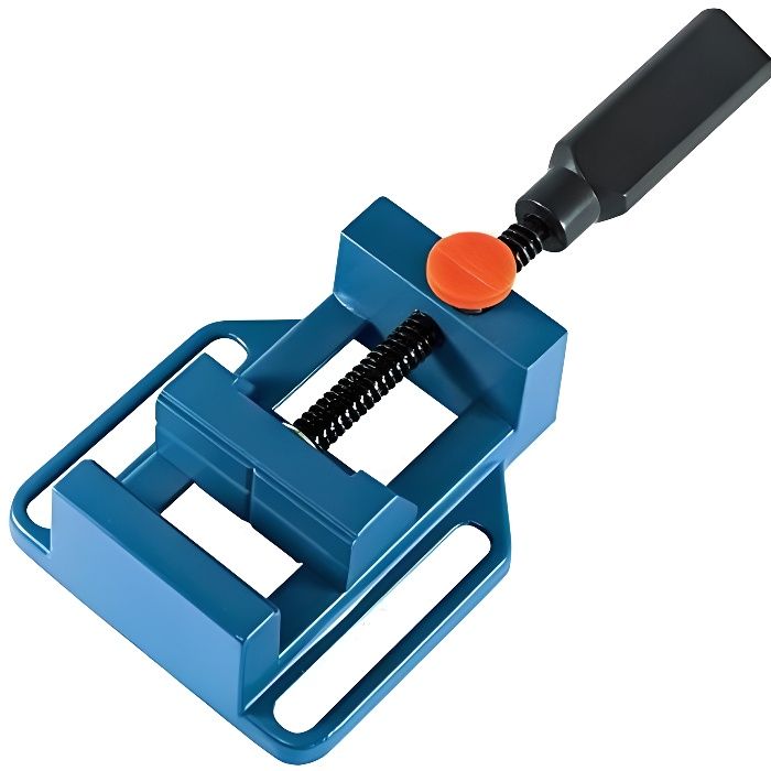 Silverline 380677 - vue 3