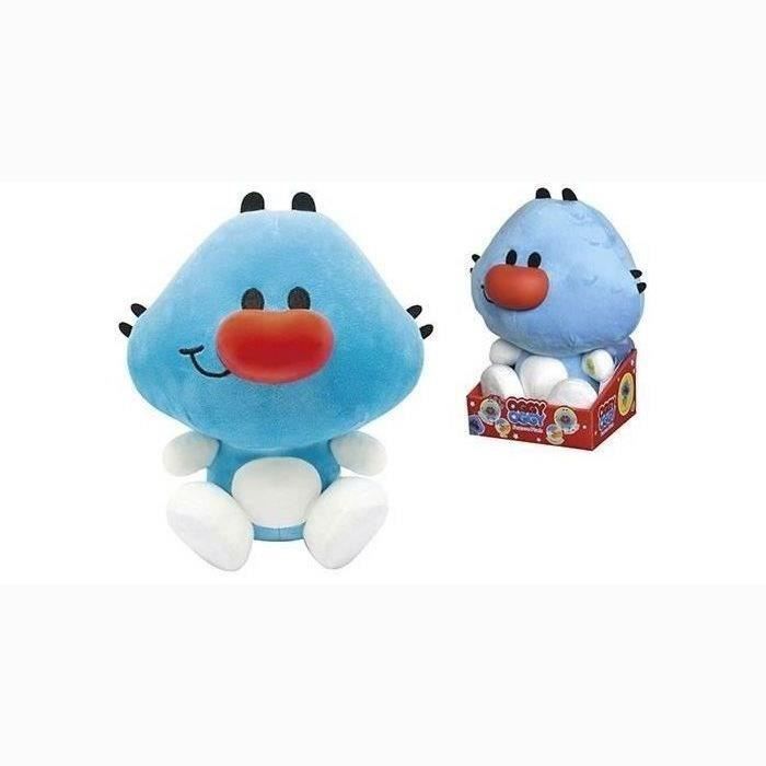 Simba Peluche Oggy Oggy 30cm