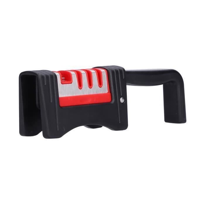 Lime De Précision Pour Snowboard Et Ski - 11 Dents - 7x2.8 Cm - Compatible Règles D'angle - Affûtage Bord Latéral