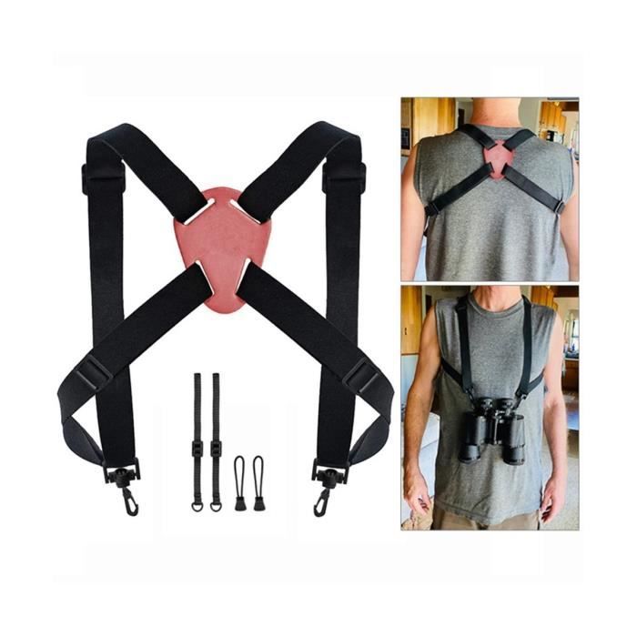 36x Cordons élastiques à Billes Résistants à L'usure Pour