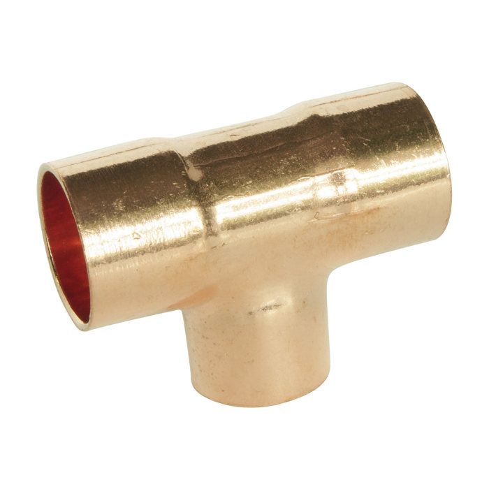 Set 2 Canottiere Donna Con Reggiseno - Cotone Mercerizzato, Made Italy, Spalla Stretta - Foto 9