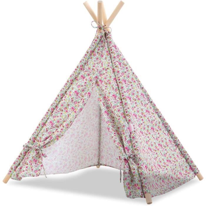 Corolle - Cartable Fleurs de Corolle, pour poupée Ma Corolle, dès 4 Ans Corolle - Cartable Fleurs de Corolle, pour poupée Ma Corolle, dès 4 Ans