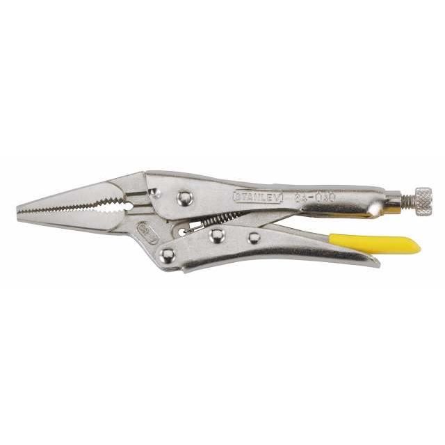 Stanley Pince Etaux Long MaxSteel® 200mm/8 \