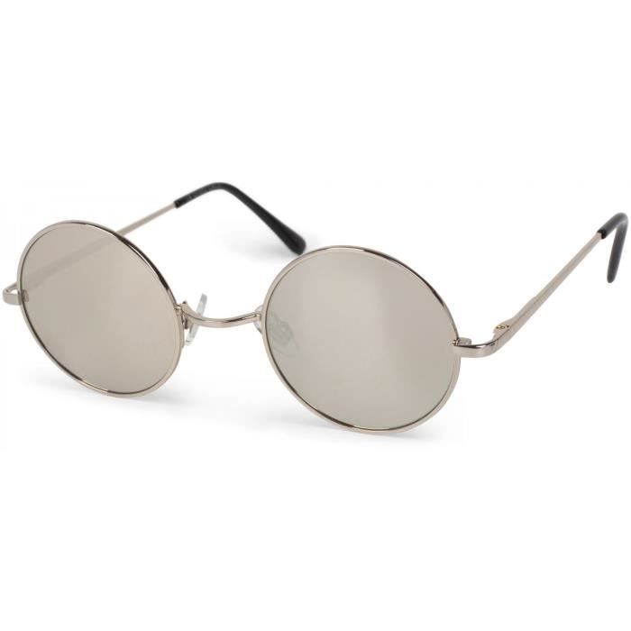 Lunette sales branche fine