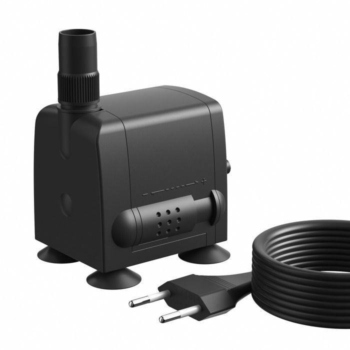 Meilleurs prix pour SunSun JP-033 Pompe d’aquarium