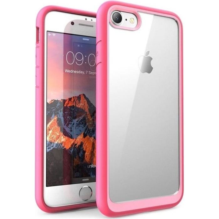 Pochette iphone hotsell 7