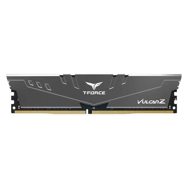 Team Group T FORCE VULCAN Z TLZRD416G3600HC18J01 module de mémoire 1 x DDR4 3600 MHz Neuf - vue 4