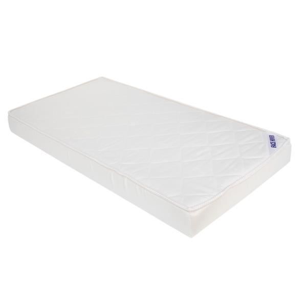 Matelas Bebe Climatise 60 X 1 Cm Cdiscount Puericulture Eveil Bebe